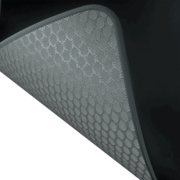 Redragon P032 Flick XL Redragon P032 Flick XL